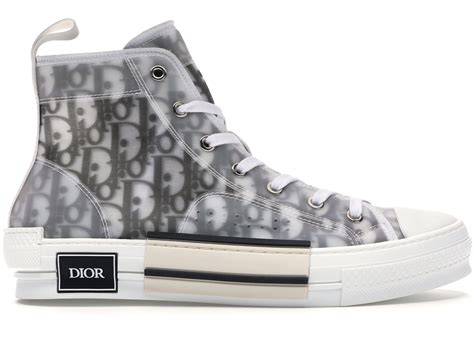 dior b23 high top logo|dior b23 high top price.